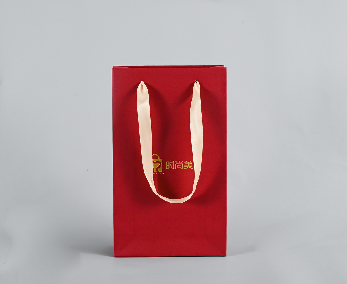 東莞市時(shí)尚美印刷有限公司將亮相SCTPE餐飲外賣(mài)包裝展覽會(huì)